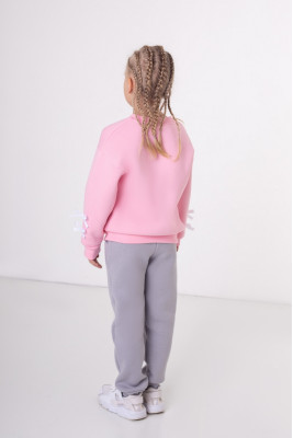 Костюм для дівчаток